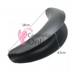 Guler de protectie din cauciuc pentru scafa 2285 model mare Guler de protectie din cauciuc pentru scafa 2285 model mare